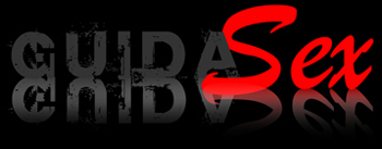 Guida Sex